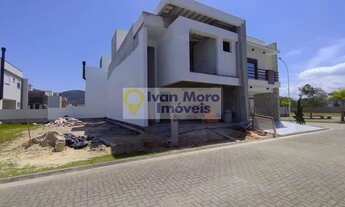 Imagem 4: Lote em Costa do Sol no Deltaville 1 - Biguaçu