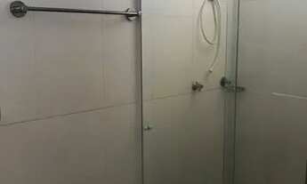 Imagem 3: Alugo apt Rua Araticum Anil 1 Quarto