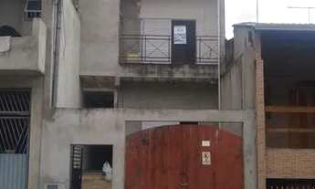 Imagem 2: Residencial - Santa Maria