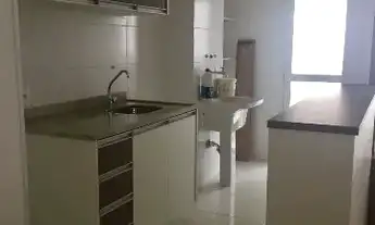 Imagem 2: APTO CENTRO Apartamento com 2 dormitórios