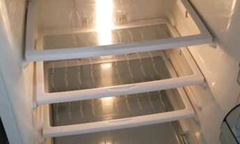 Imagem 4: Conjugado Grande Reformado Rua Pardo Junior em Copacabana, Muitos armários