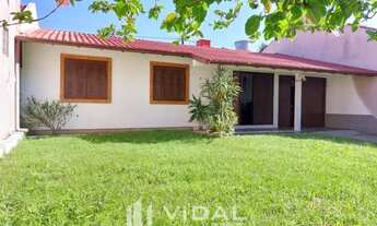 Imagem: Tramandaí - Casa Padrão - Nova Tramandaí