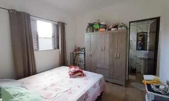 Imagem 3: Casa na praia em Itanhaém