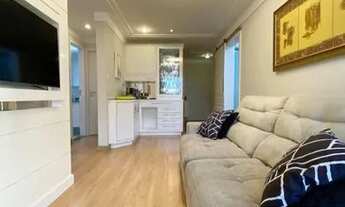 Imagem 3: Apartamento para Venda, Vitória / ES