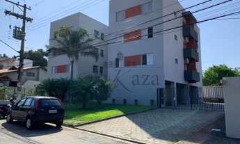 Imagem 6: Apartamento - Urbanova - Residencial Cabo de Santa Maria - 67m² - 2 Dormitórios