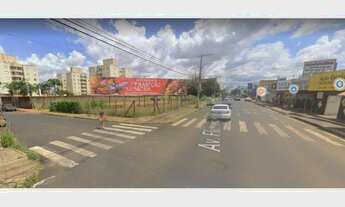 Imagem 3: Aluguel Terreno CUSTODIO PEREIRA