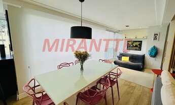 Imagem 7: Apartamento para venda com 132 metros quadrados com 3 quartos