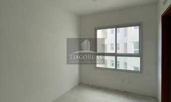 Imagem 6: SALVADOR - Apartamento Padrão - ALPHAVILLE I