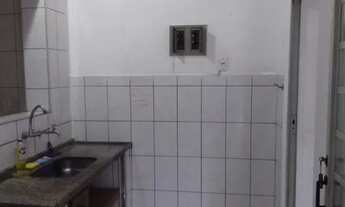 Imagem 4: NGC- CASA EM EXCELENTE LOCALIZAÇÃO - OPORTUNIDADE!