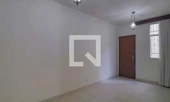 Imagem 4: Apartamento para Aluguel - Santo André, 3 Quartos, 80 m2