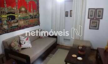 Imagem 5: Venda Casa Carlos Prates Belo Horizonte