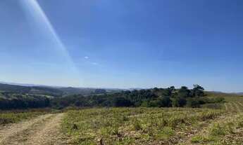 Imagem 2: Lote/Terreno para venda tem 500 metros quadrados em Centro - Atibaia - SP