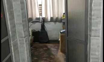 Imagem 2: Apartamento shopping Estação