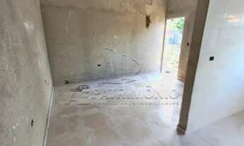 Imagem 3: SOROCABA - Apartamento Padrão - Betânia