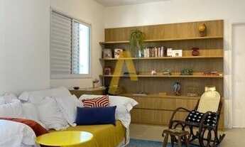 Imagem 5: Apartamento para alugar no bairro Vila do Golf - Ribeirão Preto/SP