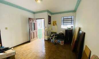 Imagem 4: ÓTIMO SOBRADO PROXIMO EM PINHEIROS!