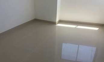 Imagem 2: AC- Apartamento com 186m2 4qts 4 sts - Alto Padrão MD - Boa Viagem