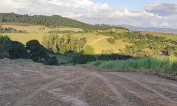 Imagem 6: Lote/Terreno para venda com 500 metros quadrados em Centro - Atibaia - SP