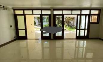 Imagem 7: Casa de condomínio para venda com 290 metros quadrados com 3 quartos