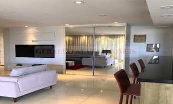 Imagem 4: SAO PAULO - Apartamento padrao - VILA GUMERCINDO