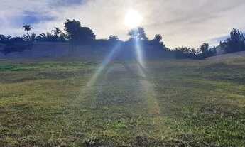 Imagem 6: Terreno - Sítios de Recreio Gramado - Campinas