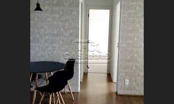 Imagem 4: Apartamento Andar Alto -_Moov Espaço Cerâmica