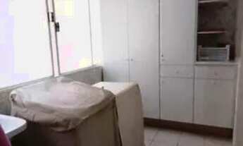 Imagem 2: Apartamento para aluguel e venda tem 175 metros quadrados com 4 quartos