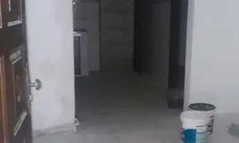 Imagem 4: Casa pequena 1/4 com suíte, próximo a praia *