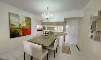 Imagem 2: Barc Imóveis - vende Apartamento em Carazinho