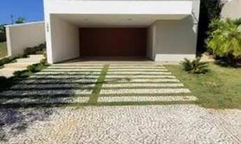 Imagem 2: Casa - Swiss Park - Campinas