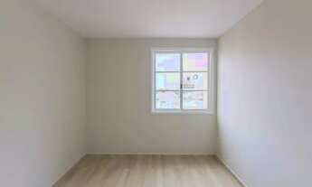 Imagem: Apartamento excelente para venda ou locação