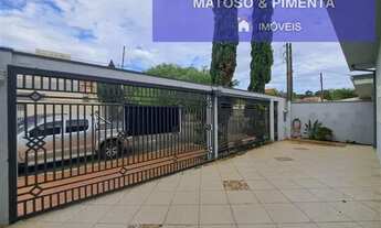 Imagem 2: Casas para venda em Campinas no bairro Jardim Eulina