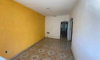 Imagem 2: Chácara com duas casas