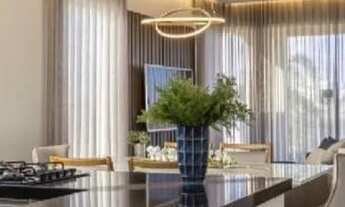 Imagem 2: Terras Alphaville 2!