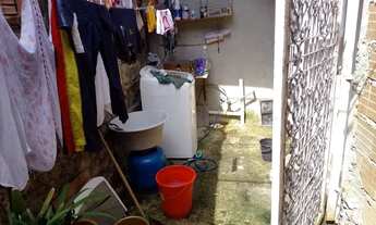 Imagem 6: Casa Casa com 2 dormitórios