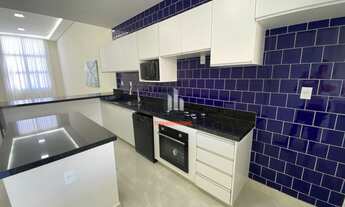 Imagem 7: Casa à venda no bairro Parque Ortolândia - Hortolândia/SP