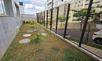 Imagem 16: Área Privativa à venda, 2 quartos, 1 suíte, 2 vagas, Buritis - Belo Horizonte/MG