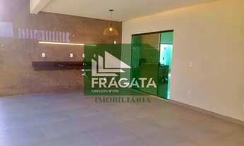 Imagem 4: CASA BARRA DOS COQUEIROS COND QUINTAS DA BARRA PRÓXIMO AO HOTEL MAKAI