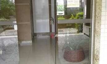 Imagem 3: Apartamento com 2 quartos à venda, 65 m² por R$ 280.000 - Fonseca - Niterói/RJ