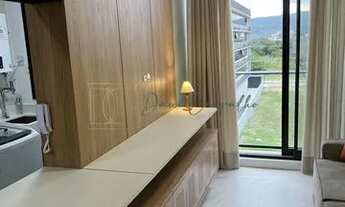 Imagem 3: Apartamento para alugar no bairro Jurerê Internacional - Florianópolis/SC