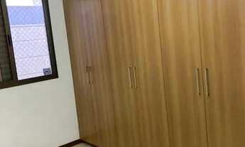 Imagem 2: Apartamento a venda no Lúcio costa