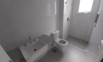 Imagem 11: Apartamento para venda possui 69 metros quadrados com 2 quartos em Lourdes - Belo Horizont