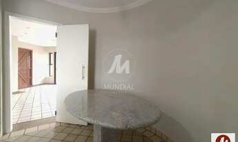 Imagem 4: Apartamento (tipo - padrao) 3 dormitórios/suite, cozinha planejada, portaria 24hs, salão d