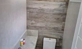 Imagem 7: Vendo Casa no Maikai