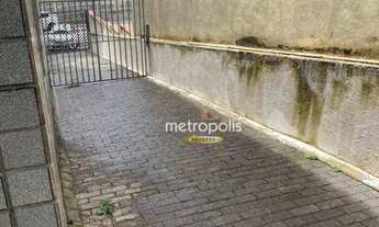 Imagem 4: Prédio, 1500 m² - venda por R$ 6.000.000,00 ou aluguel por R$ 32.017,00/mês - Jardim do Ma