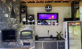 Imagem 7: Recreio dos Bandeirantes