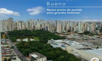 Imagem 4: Apartamento de 2 quartos no Bueno