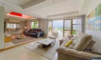 Imagem 4: Cobertura com 3 quartos à venda, 179 m² por R$ 1.950.000 - Recreio dos Bandeirantes