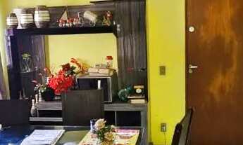 Imagem: Apto na Mario Covas