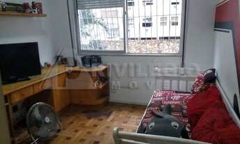 Imagem 5: Apartamento à venda, 4 quartos, 1 suíte, 1 vaga, Copacabana - RIO DE JANEIRO/RJ